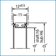 FE 400 (FE 400M) �������� �������� �������� ����