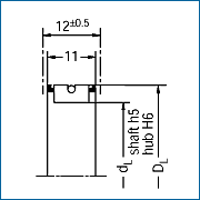 FE 400 Z �������� �������� �������� ����