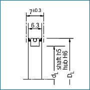 FE 400 Z2 �������� �������� �������� ����