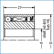 �������� ����� - ���� GMN FN 400
