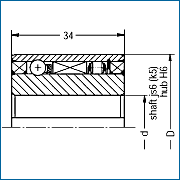�������� ����� - ���� GMN FN 400