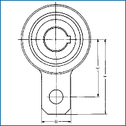 ������� GMN RA 400