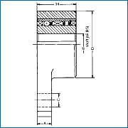 ������� GMN RA 400 - �������� ����� � �������